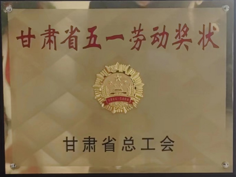 項(xiàng)目檢查組赴廣西南寧吳圩機(jī)場(chǎng)進(jìn)行項(xiàng)目核查和指導(dǎo)工作