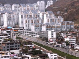 項(xiàng)目檢查組赴廣西南寧吳圩機(jī)場(chǎng)進(jìn)行項(xiàng)目核查和指導(dǎo)工作